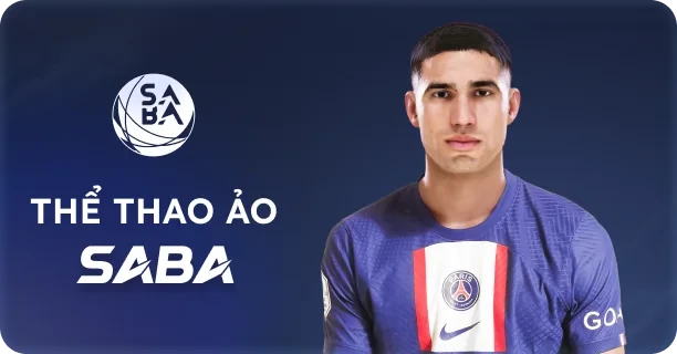 DA88