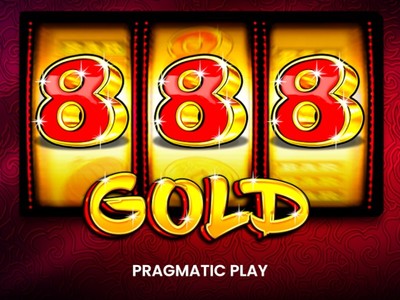 DA88 888 Gold