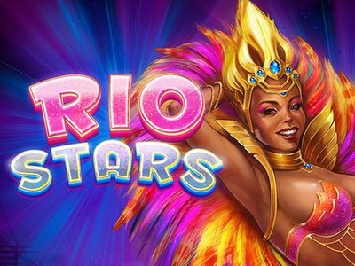 DA88 Rio Stars