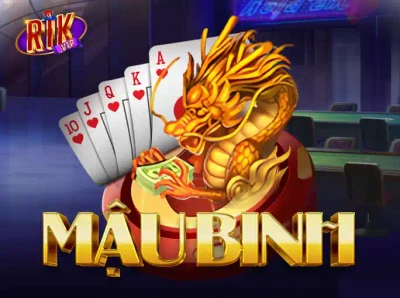 DA88 Mậu Binh